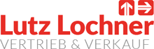 Vertriebstrainer und Verkaufstrainer - Lutz Lochner